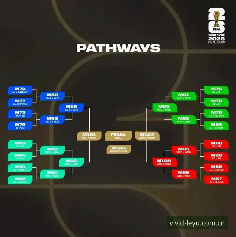 乐鱼体育登录怎么样 世界杯观赛冷场深度分析:签证危机与地缘政治如何影响全球球迷赴美热情
