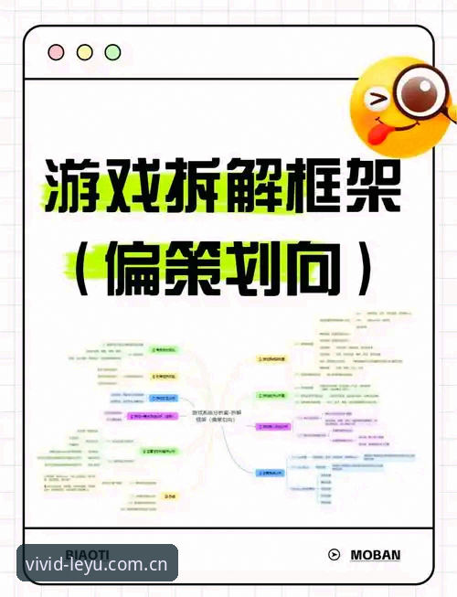 乐鱼体育安全吗 乐鱼体育平台安全吗?实战派用户深度评测:从注册到提现全流程拆解